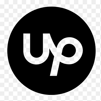 Upwork logo